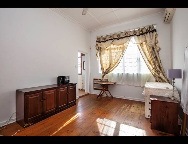 3 BEDROOM TOWNHOUSE FOR SALE IN MORNINGSIDE